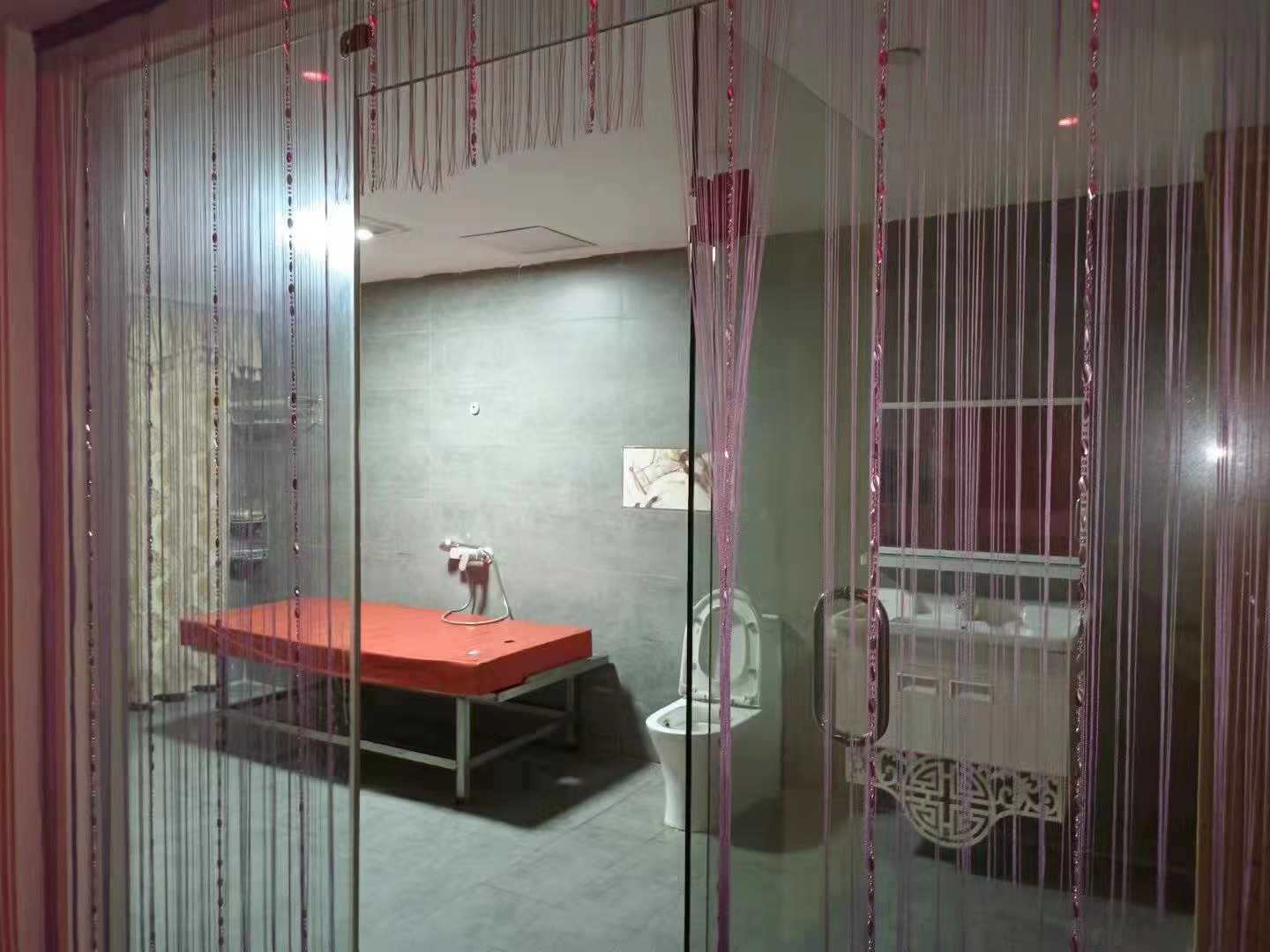 岳麓区丝足艳舞会所